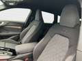 Audi A5 35 TFSI S line S tro*LED*Virtual*Navi+* Grau - thumbnail 10