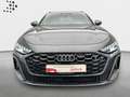 Audi A5 35 TFSI S line S tro*LED*Virtual*Navi+* Grau - thumbnail 12