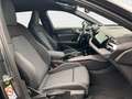 Audi A5 35 TFSI S line S tro*LED*Virtual*Navi+* Grau - thumbnail 4