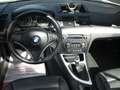 BMW 118 118i 1.HAND LEDER KLIMAAUT PDC START-STOP Blanc - thumbnail 11