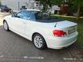 BMW 118 118i 1.HAND LEDER KLIMAAUT PDC START-STOP Blanc - thumbnail 5