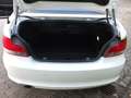 BMW 118 118i 1.HAND LEDER KLIMAAUT PDC START-STOP Blanc - thumbnail 14