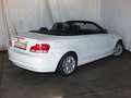 BMW 118 118i 1.HAND LEDER KLIMAAUT PDC START-STOP Blanc - thumbnail 19