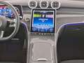 Mercedes-Benz GLC 220 d 4MATIC 360 AHK AUT Kam. KeyLess KlimaA Grau - thumbnail 5