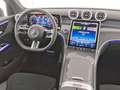 Mercedes-Benz GLC 220 d 4MATIC 360 AHK AUT Kam. KeyLess KlimaA Grau - thumbnail 6