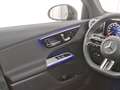 Mercedes-Benz GLC 220 d 4MATIC 360 AHK AUT Kam. KeyLess KlimaA Grau - thumbnail 9