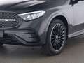 Mercedes-Benz GLC 220 d 4MATIC 360 AHK AUT Kam. KeyLess KlimaA Grau - thumbnail 4