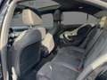 Mercedes-Benz A 250 e  AMG Line MBeam|S-Dach|CarPlay|Night|Kam Schwarz - thumbnail 8