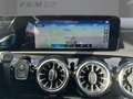 Mercedes-Benz A 250 e  AMG Line MBeam|S-Dach|CarPlay|Night|Kam Schwarz - thumbnail 11