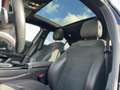 Mercedes-Benz A 250 e  AMG Line MBeam|S-Dach|CarPlay|Night|Kam Schwarz - thumbnail 13