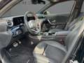 Mercedes-Benz A 250 e  AMG Line MBeam|S-Dach|CarPlay|Night|Kam Schwarz - thumbnail 7