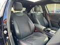 Mercedes-Benz A 250 e  AMG Line MBeam|S-Dach|CarPlay|Night|Kam Schwarz - thumbnail 18