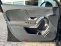 Mercedes-Benz A 250 e  AMG Line MBeam|S-Dach|CarPlay|Night|Kam Schwarz - thumbnail 15