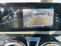 Mercedes-Benz A 250 e  AMG Line MBeam|S-Dach|CarPlay|Night|Kam Schwarz - thumbnail 14