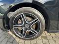 Mercedes-Benz A 250 e  AMG Line MBeam|S-Dach|CarPlay|Night|Kam Schwarz - thumbnail 12
