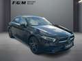 Mercedes-Benz A 250 e  AMG Line MBeam|S-Dach|CarPlay|Night|Kam Schwarz - thumbnail 5