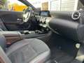 Mercedes-Benz A 250 e  AMG Line MBeam|S-Dach|CarPlay|Night|Kam Schwarz - thumbnail 17