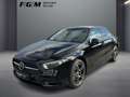 Mercedes-Benz A 250 e  AMG Line MBeam|S-Dach|CarPlay|Night|Kam Schwarz - thumbnail 2