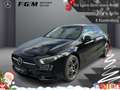 Mercedes-Benz A 250 e  AMG Line MBeam|S-Dach|CarPlay|Night|Kam Schwarz - thumbnail 1