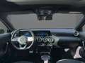 Mercedes-Benz A 250 e  AMG Line MBeam|S-Dach|CarPlay|Night|Kam Schwarz - thumbnail 9