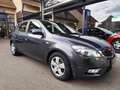Kia cee'd / Ceed, TÜV und STEUERKETTE NEU, KLIMA Grau - thumbnail 9