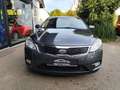 Kia cee'd / Ceed, TÜV und STEUERKETTE NEU, KLIMA Grau - thumbnail 3