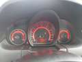 Kia cee'd / Ceed, TÜV und STEUERKETTE NEU, KLIMA Grau - thumbnail 13
