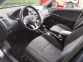 Kia cee'd / Ceed, TÜV und STEUERKETTE NEU, KLIMA Grau - thumbnail 12