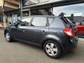 Kia cee'd / Ceed, TÜV und STEUERKETTE NEU, KLIMA Grau - thumbnail 5