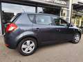 Kia cee'd / Ceed, TÜV und STEUERKETTE NEU, KLIMA Grau - thumbnail 7