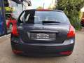 Kia cee'd / Ceed, TÜV und STEUERKETTE NEU, KLIMA Grau - thumbnail 6