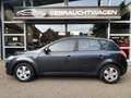 Kia cee'd / Ceed, TÜV und STEUERKETTE NEU, KLIMA Grau - thumbnail 4