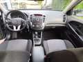 Kia cee'd / Ceed, TÜV und STEUERKETTE NEU, KLIMA Grau - thumbnail 10