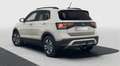 Volkswagen T-Cross 1.0 TSI 116 PS ENERGY*DSG*KAMERA*AHK*NAVI*SUMMER-S Grau - thumbnail 2