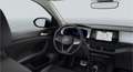 Volkswagen T-Cross 1.0 TSI 116 PS ENERGY*DSG*KAMERA*AHK*NAVI*SUMMER-S Grau - thumbnail 3