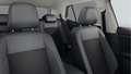 Volkswagen T-Cross 1.0 TSI 116 PS ENERGY*DSG*KAMERA*AHK*NAVI*SUMMER-S Grau - thumbnail 4