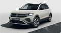 Volkswagen T-Cross 1.0 TSI 116 PS ENERGY*DSG*KAMERA*AHK*NAVI*SUMMER-S Grau - thumbnail 1