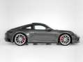 Porsche 911 Carrera GTS Gris - thumbnail 11