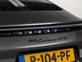 Porsche 911 Carrera GTS Gris - thumbnail 29