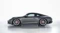 Porsche 911 Carrera GTS Gris - thumbnail 2