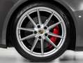 Porsche 911 Carrera GTS Gris - thumbnail 19