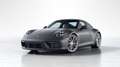 Porsche 911 Carrera GTS Gris - thumbnail 1