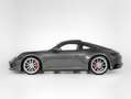 Porsche 911 Carrera GTS Gris - thumbnail 6