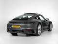 Porsche 911 Carrera GTS Gris - thumbnail 5