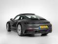 Porsche 911 Carrera GTS Gris - thumbnail 2