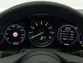 Porsche 911 Carrera GTS Gris - thumbnail 14