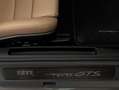 Porsche 911 Carrera GTS Gris - thumbnail 30