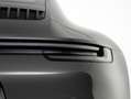 Porsche 911 Carrera GTS Gris - thumbnail 28