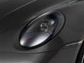 Porsche 911 Carrera GTS Gris - thumbnail 21