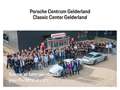 Porsche 911 Carrera GTS Gris - thumbnail 8